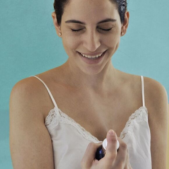 ALGO MIST HYDRATING SEAWEED FACIAL SPRAY Repechage brand new in box - Picture 4 of 5